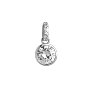 5040AE01 Rhodium-Veredelung Rhodium-Veredelung