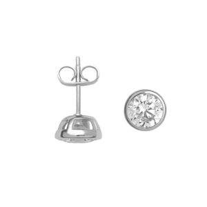 5040OE01 Rhodium-Veredelung Rhodium-Veredelung
