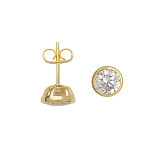 5040OG01 Echtgold-Veredelung Echtgold-Veredelung