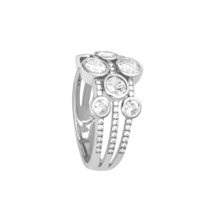 5040RE01 Rhodium-Veredelung Rhodium-Veredelung