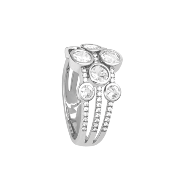 5040RE01 Rhodium-Veredelung Rhodium-Veredelung