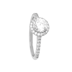 5041RE01 Rhodium-Veredelung Rhodium-Veredelung