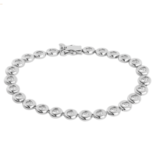 5042BE01 Rhodium-Veredelung Rhodium-Veredelung