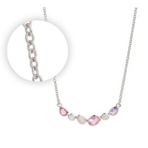 8000CE23 Rhodium-Veredelung Rhodium-Veredelung