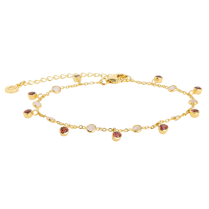8003BG21 Echtgold-Veredelung Echtgold-Veredelung