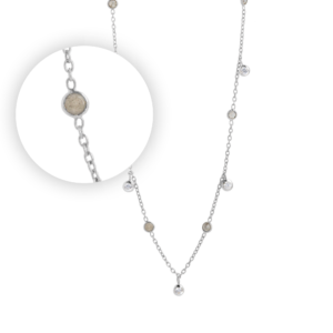 8003CE73 Rhodium-Veredelung Rhodium-Veredelung