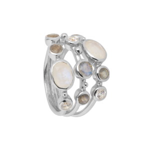 8003RE18 Rhodium-Veredelung Rhodium-Veredelung