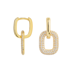8008OG01 Echtgold-Veredelung Echtgold-Veredelung