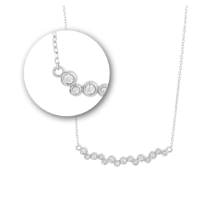 8010CE01   Rhodium-Veredelung Rhodium-Veredelung